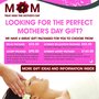 Photo of Face Facts Beauty Salon