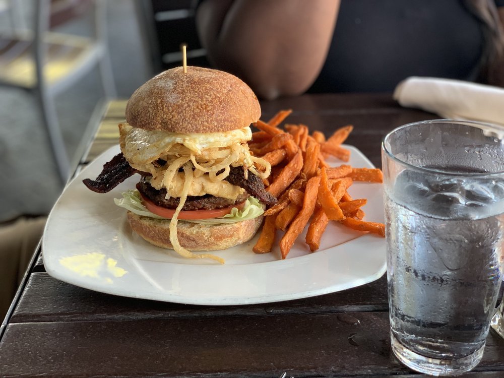 THE SOUTHERN STEAK & OYSTER 2051 Photos & 2222 Reviews Southern