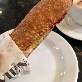Viena - Coffee & Tea Near Me - Barcelona, B Viena - Coffee & Tea Near Me - Barcelona, B