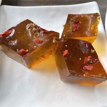 Get Sum Dim Sum - Dim Sum Near Me - Ontario, California Get Sum Dim Sum - Dim Sum Near Me - Ontario, California