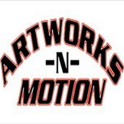 Artworks N Motion