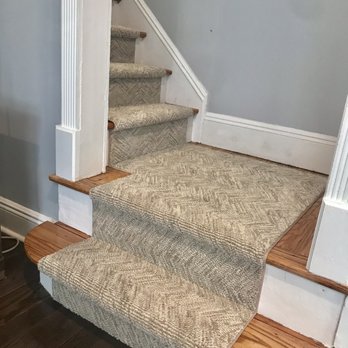 Carpet World Flooring Center - Carpeting Near Me - Paramus, New Jersey