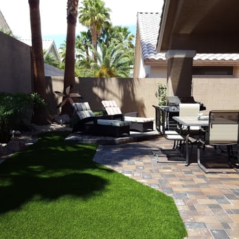 Showready Landscape - Landscape Architects or Designers Near Me Showready Landscape - Landscape Architects or Designers Near Me
