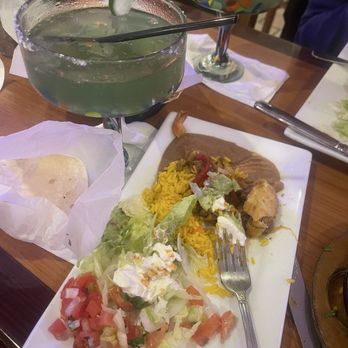 Margaritas Grill - Mexican Near Me - Burke, Virginia Margaritas Grill - Mexican Near Me - Burke, Virginia