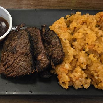 Cheroots - Delicious!!!!! - Cigar Bars Near Me - Cypress, Texas Cheroots - Delicious!!!!! - Cigar Bars Near Me - Cypress, Texas