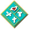 Operation Liberty Hill gift card