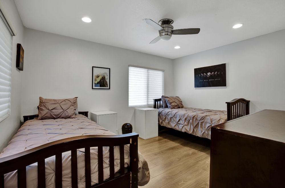 Lift Off Recovery - grief counselor in Anaheim, CA