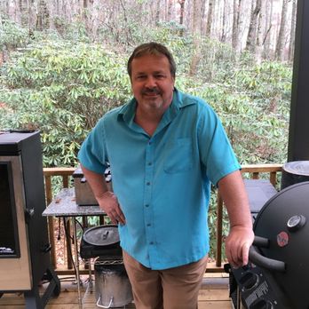 Ziggy's - ZIggy's Dad has been in the Closeout business for over 30 years! - Discount Store Near Me - Statesville, North Carolina Ziggy's - ZIggy's Dad has been in the Closeout business for over 30 years! - Discount Store Near Me - Statesville, North Carolina