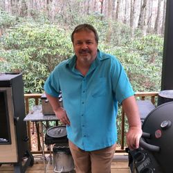 Ziggy's - ZIggy's Dad has been in the Closeout business for over 30 years!
