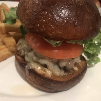 Linh Cafe - Burger - Vietnamese Near Me - Vancouver, British Columbia