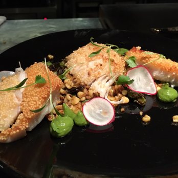 Trust - Tapas/Small Plates Near Me - Santa Ana, California Trust - Tapas/Small Plates Near Me - Santa Ana, California