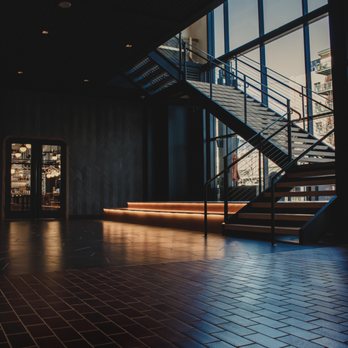 The Rally Hotel - Hotels Near Me - Denver, Colorado The Rally Hotel - Hotels Near Me - Denver, Colorado