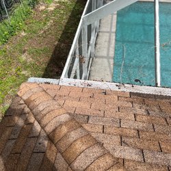 A.M. Roofing and Waterproofing