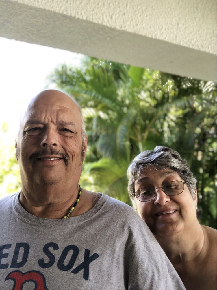 TALL TIMBERS MOBILE HOME Updated July 2024 Hathaway Rd, Quechee