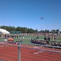 Photo of Hendrix College