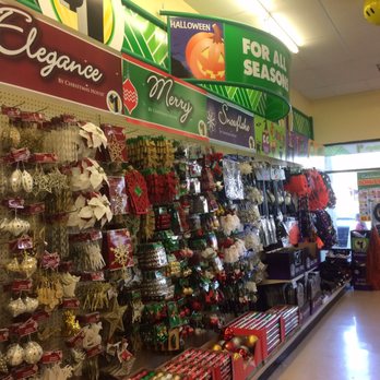 Dollar Tree - Discount Store Near Me - Riverside, California