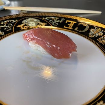 Omakase By Aung - Sushi Bars Near Me - Honolulu, Hawaii