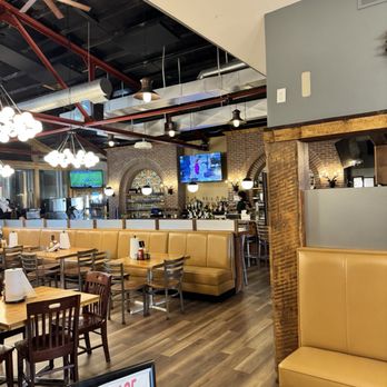 Goerdts' Brewhaus - Brewpubs Near Me - Galena, Illinois Goerdts' Brewhaus - Brewpubs Near Me - Galena, Illinois
