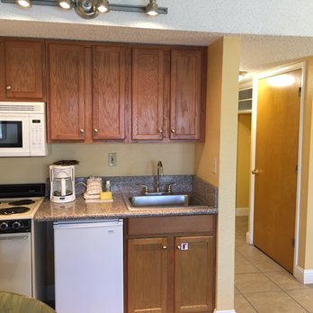 Legacy Vacation Resort Reno - Vacation Rentals Near Me - Reno, Nevada Legacy Vacation Resort Reno - Vacation Rentals Near Me - Reno, Nevada