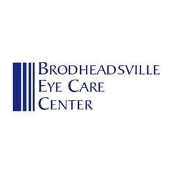 Brodheadsville Eye Care