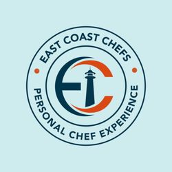 East Coast Chefs
