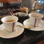 Photo of Pizzeria Nuova Mondovi'
