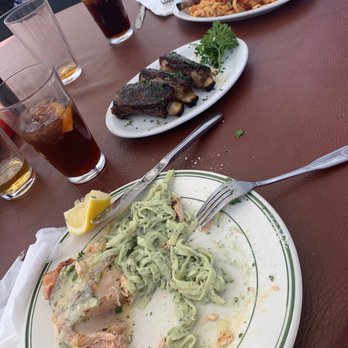 Waterloo CA - Shout out to the main chef!!!! Tan rica la comida!!!! Gracias!!!! - Barbeque Near Me - Stockton, California