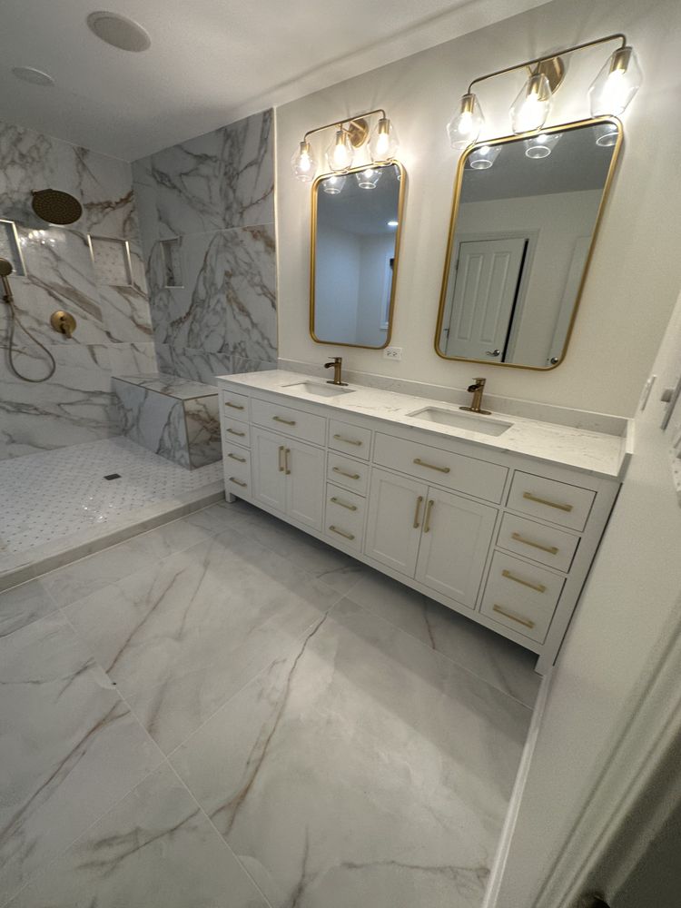 Slide of Jc Plumbing Home Services