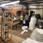 Photo of Crazy Jay's Furniture & Sleep Shop