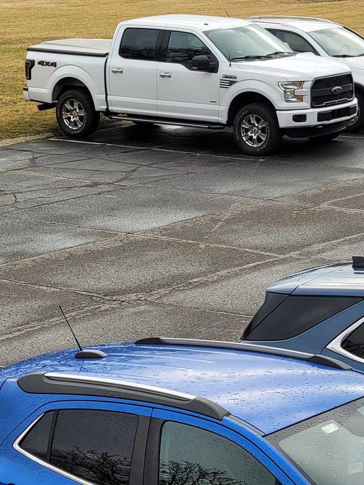 DIEHL TOYOTA OF HERMITAGE Updated October 2024 11 Photos & 26 Reviews 2757 E State St