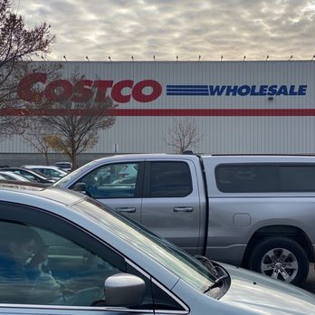Costco - PS: most profit comes from sale of memberships - Wholesale Stores Near Me - Santa Clara, California Costco - PS: most profit comes from sale of memberships - Wholesale Stores Near Me - Santa Clara, California