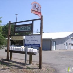 Ferrando’s Plumbing