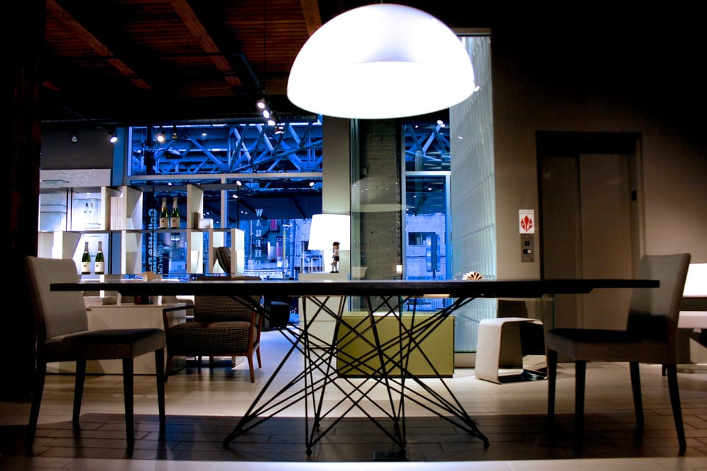 CASA SPAZIO Updated September 2024 20 Photos & 13 Reviews 886 Green Bay Rd,