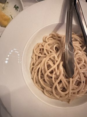 Ristorante Sotto Sotto by null