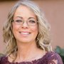 Tracy Lewchuk - Coldwell Banker Sea Coast Advantage