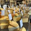 Rubiners Cheesemongers & Grocers gift card