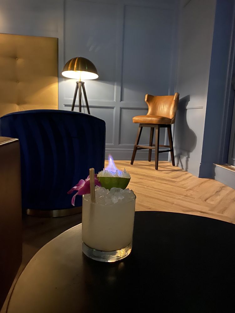 SIDEBAR 48 Photos & 25 Reviews 475 5th St S, Naples, Florida Wine