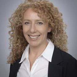 TrueMe Counseling - Marina Edelman, LMFT specializes on different phases of relationships. Gottman Level III