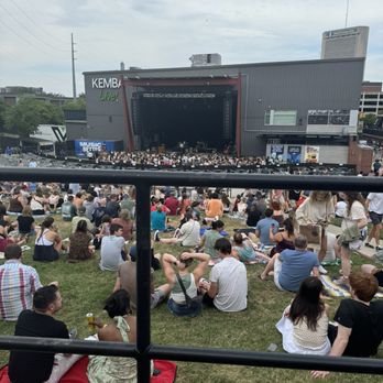 KEMBA Live! photo 10