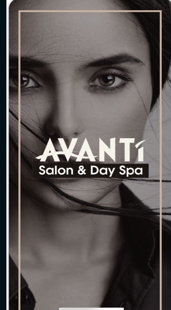 Avanti Salon & Day Spa Image