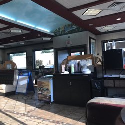 Anthony Franco's Ristorante & Pizzeria