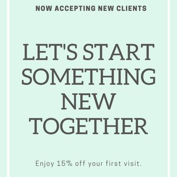 D'Dami Salon - Hair Salons Near Me - La Grange Park, Illinois D'Dami Salon - Hair Salons Near Me - La Grange Park, Illinois