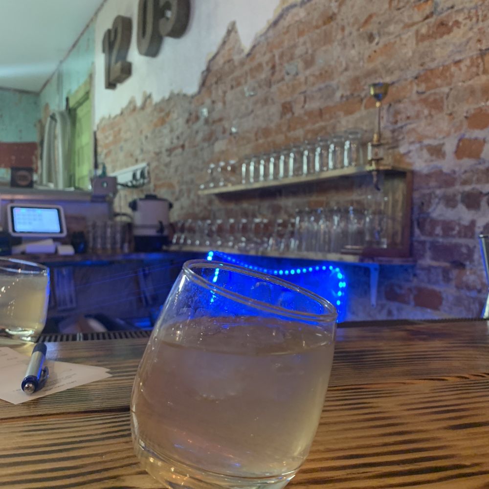 Four Finger Distillery - Cocktail Bars Near Me - Indianapolis, Indiana Four Finger Distillery - Cocktail Bars Near Me - Indianapolis, Indiana