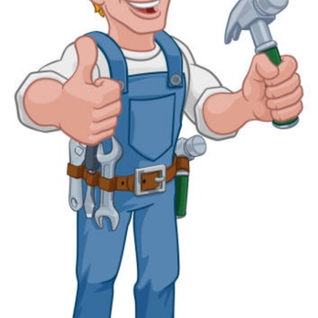 Sierra’s Handyman and Yard Services - Handyman Near Me Sierra’s Handyman and Yard Services - Handyman Near Me