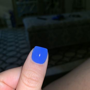 Bamboo Nails & Spa - Nail Salons Near Me - Orlando, Florida Bamboo Nails & Spa - Nail Salons Near Me - Orlando, Florida