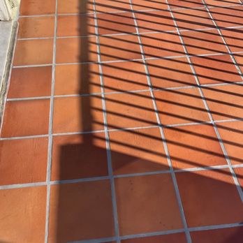 The Enhancer Grout Cleaning - Grout Services Near Me The Enhancer Grout Cleaning - Grout Services Near Me