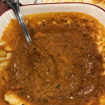 Charminar Biryani House - Indian Near Me - Troy, Michigan