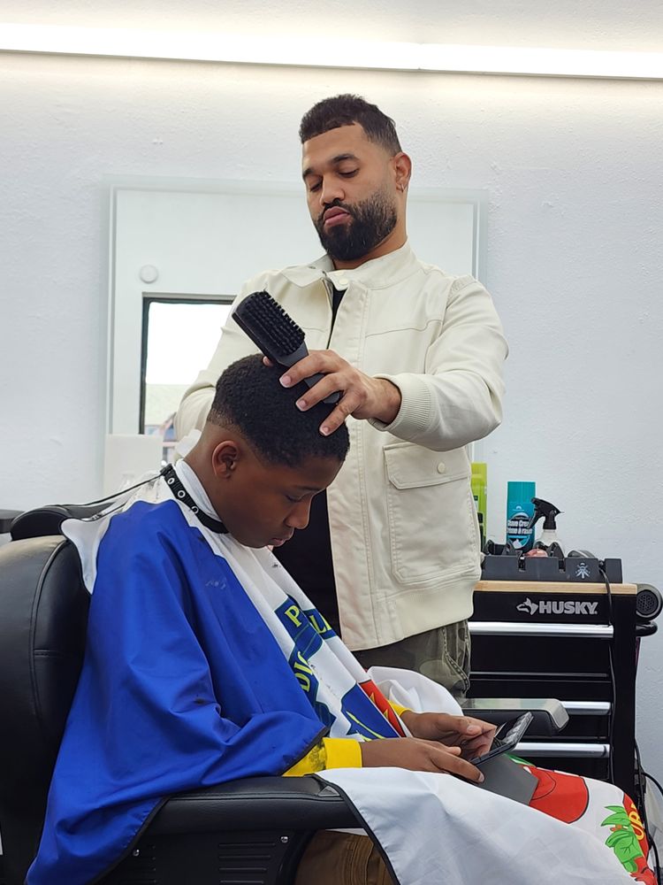 IN THE CUT Updated September 2024 21 Photos & 10 Reviews