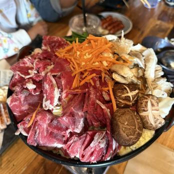 The Yakitori Bar - Japanese Near Me - Fremont, California