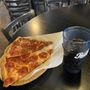 Photo of Stingers Pizza Pub